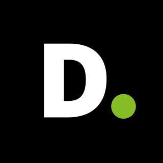 deloitte